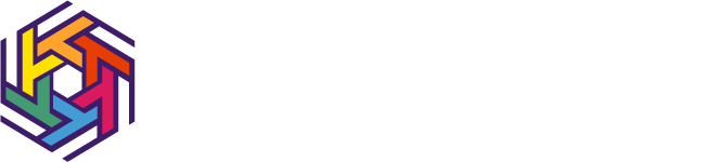 Light Olive Support 